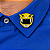 Pin Capacete Power Ranger Amarelo - Imagem 2
