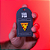 Pin pizza - Imagem 2