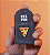 Pizza - Imagem 3
