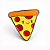 Pizza - Imagem 1