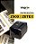 Impressora Térmica De Etiquetas Zetex Z50X - Imagem 1