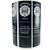 Lacres de Lanche - 105x30 - Imagem 4