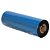 Ribbon de Cera - 110x91 - Imagem 1