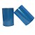 Ribbon de Cera - 110x450 - Imagem 2