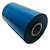 Ribbon de Cera - 110x450 - Imagem 5