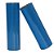 Ribbon de Cera - 110x74 - Imagem 2