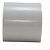 Etiqueta Couche - 60x20 - Imagem 5