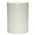 Etiqueta Bopp - 33x22/3 - Imagem 3