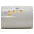 Etiqueta Bopp - 33x22/3 - Imagem 1