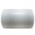 Etiqueta Bopp - 33x22/3 - Imagem 5