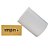 Etiqueta Bopp - 33x22/3 - Imagem 4