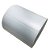 Etiqueta Bopp - 80x50 - Imagem 4