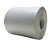 Etiqueta Bopp - 80x50 - Imagem 1