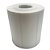 Etiqueta Bopp - 80x50 - Imagem 5