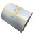 Etiqueta Bopp - 80x50 - Imagem 6