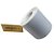 Etiqueta Couche - 80x30 - Imagem 6