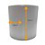 Etiqueta Couche - 80x30 - Imagem 4