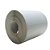 Etiqueta Couche - 80x30 - Imagem 5
