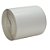 Etiqueta Couche - 80x30 - Imagem 7
