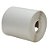 Etiqueta Bopp - 80x30 - Imagem 3