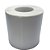 Etiqueta Bopp - 80x30 - Imagem 1