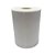 Etiqueta Bopp - 100x60 - Imagem 1
