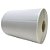 Etiqueta Bopp - 100x60 - Imagem 3