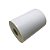 Etiqueta Bopp - 100x60 - Imagem 5