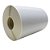 Etiqueta Bopp - 100x60 - Imagem 4