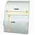 Etiqueta Bopp - 102x76 - Imagem 1