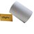 Etiqueta Couche - 108x64 - Imagem 1