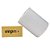 Etiqueta Bopp - 100x40 - Imagem 6