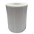 Etiqueta Bopp - 100x40 - Imagem 1
