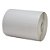 Etiqueta Bopp - 100x40 - Imagem 5