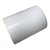 Etiqueta Bopp - 100x40 - Imagem 3