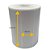 Etiqueta Bopp - 100x40 - Imagem 2