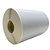 Etiqueta Bopp - 100x50 - Imagem 3