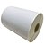 Etiqueta Bopp - 100x50 - Imagem 4