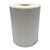 Etiqueta Bopp - 100x50 - Imagem 7