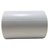 Etiqueta Bopp - 100x81 - Imagem 6