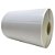 Etiqueta Bopp - 100x81 - Imagem 5