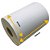 Etiqueta Bopp - 100x81 - Imagem 9