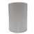 Etiqueta Bopp - 100x81 - Imagem 7