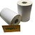 Etiqueta Bopp - 100x81 - Imagem 8