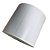 Etiqueta Couche - 60x30 - Imagem 6