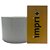 Etiqueta COUCHE 80X35 - Imagem 1