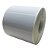 Etiqueta Couche - 70x30 - Imagem 2