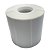 Etiqueta Bopp - 70x30 - Imagem 3