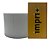 Etiqueta Bopp - 70x30 - Imagem 4