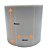 Etiqueta Bopp - 70x30 - Imagem 5